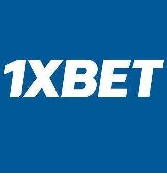 1xbet sn apk android - 1xbet app download